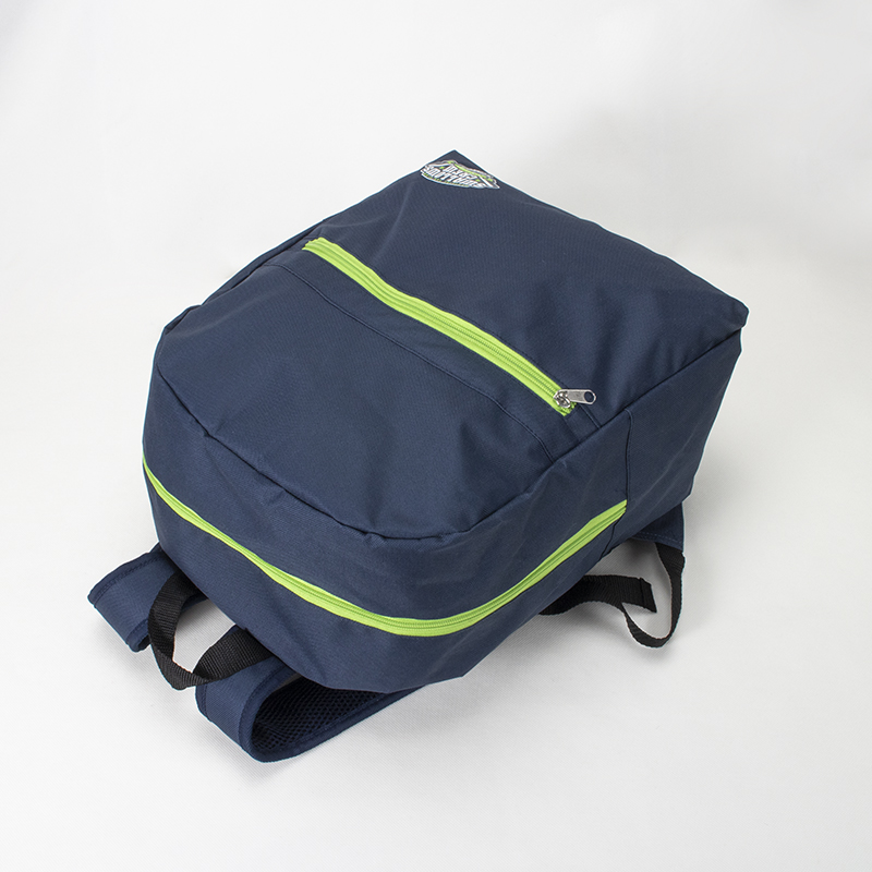 親子リュック 画像7